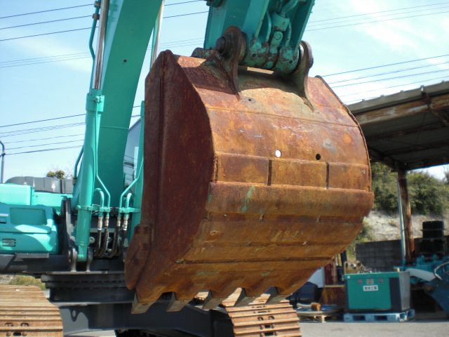 SK200-10 80215 13.JPG